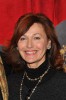 photo Malgosia Tomassi