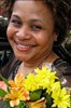 photo Cindy McGee