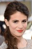photo Amelia Rose Blaire