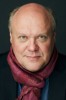 photo Hannu-Pekka Björkman