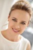 photo Tami Stronach