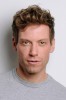 photo Barrett Foa