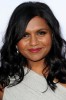 photo Mindy Kaling