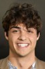 photo Noah Centineo