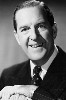 photo Stanley Holloway