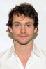 photo Hugh Dancy