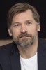 photo Nikolaj Coster-Waldau