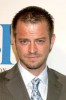 photo Carmine Giovinazzo