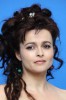 photo Helena Bonham Carter