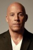 photo Vin Diesel (voice)