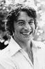 photo Jim Varney (voice)