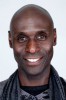 photo Lance Reddick