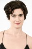 photo Gaby Hoffmann