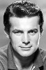 photo Robert Conrad