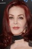 photo Priscilla Presley