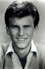 photo Bobby Rydell