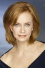 photo Swoosie Kurtz