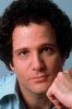 photo Albert Brooks