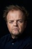 photo Toby Jones (voice)