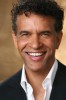 photo Brian Stokes Mitchell