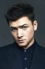 photo Taron Egerton