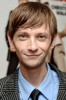 photo DJ Qualls