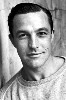 photo Gene Kelly