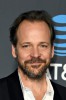 photo Peter Sarsgaard