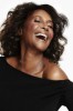 photo Margaret Avery