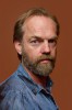 photo Hugo Weaving