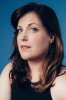 photo Allison Tolman