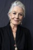 photo Vanessa Redgrave