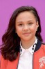 photo Breanna Yde (voice)