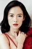 photo Zhang Ziyi