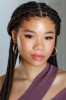 photo Storm Reid