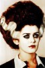 photo Patricia Quinn