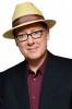 photo James Spader