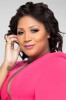 photo Trina Braxton