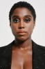 photo Lashana Lynch