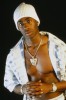 photo Silkk The Shocker