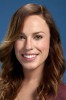 photo Jessica McNamee