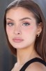 photo Brighton Sharbino