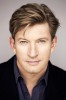 photo David Wenham