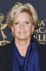 photo Meredith Baxter