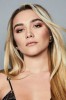 photo Florence Pugh