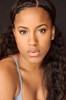 photo Asha Bromfield