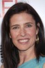 photo Mimi Rogers