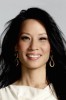 photo Lucy Liu (voice)