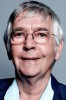 photo Tom Courtenay