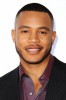 photo Trai Byers